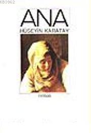 Ana