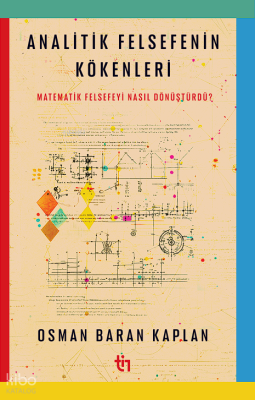 Analitik Felsefenin Kökenleri