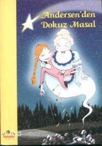 Andersen'den Dokuz Masal