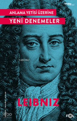 Anlama Yetisi Üzerine Yeni Denemeler