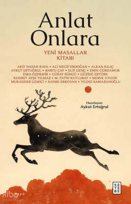 Anlat Onalara Kolektif