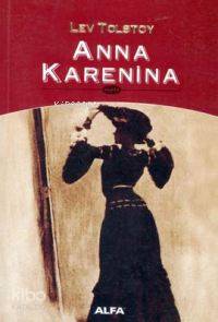 Anna Karenina