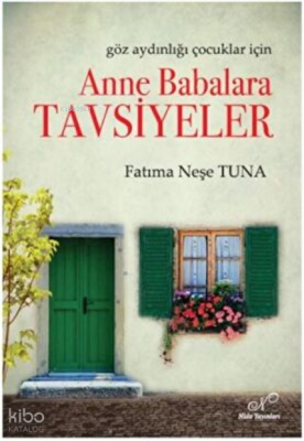 Anne Babalara Tavsiyeler