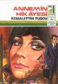Annemin Hikayesi