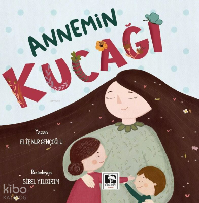 Annemin Kucağı