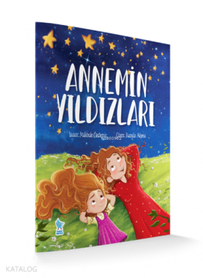 Annemin Yıldızları