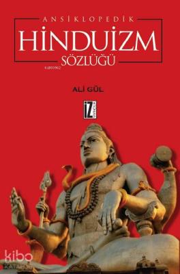 Ansiklopedik Hinduizm Sözlüğü