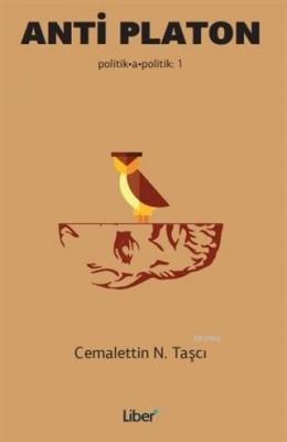Anti Platon; Politika Politik 1