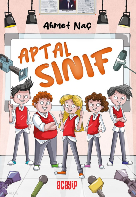 Aptal Sınıf