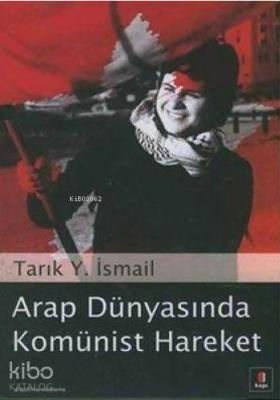 Arap Dünyasında Komünist Hareket