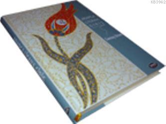 Arapça Lisana Giriş