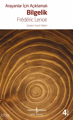 Arayanlar İçin Açıklamalı Bilgelik