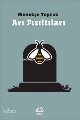 Arı Fısıltıları