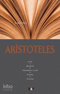 Aristoteles