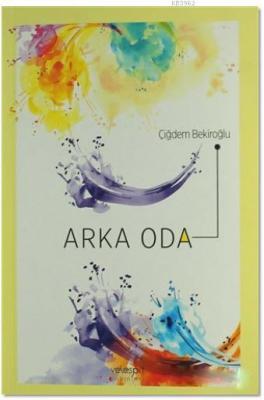 Arka Oda