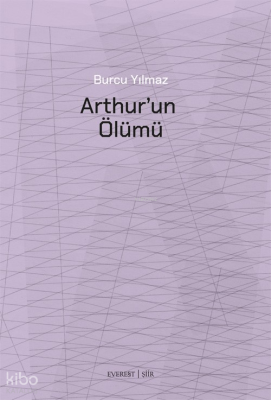 Arthur’un Ölümü
