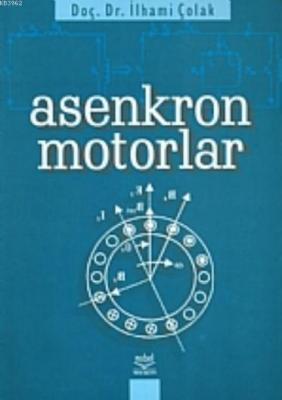 Asenkran Motorlar