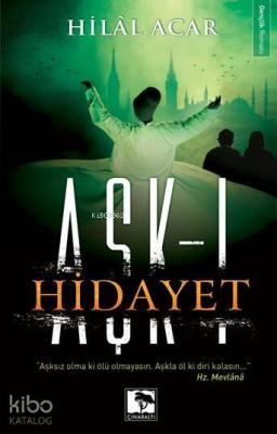 Aşk-ı Hidayet