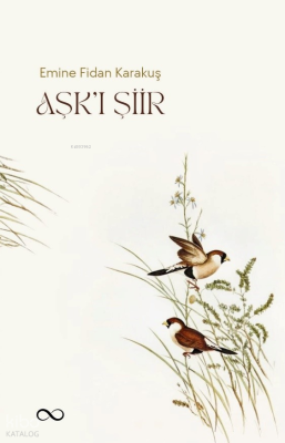 Aşk’ı Şiir