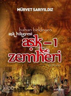 Aşk-ı Zemheri