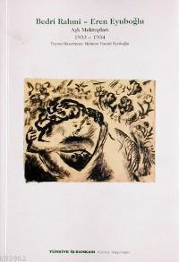 Aşk Mektupları 2 (1933-1934)