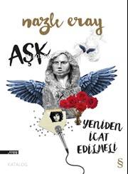 Aşk Yeniden İcat Edimeli