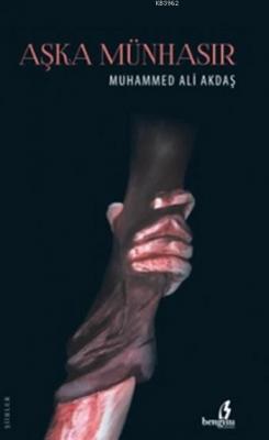 Aşka Münhasır