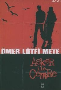 Asker İle Cemre