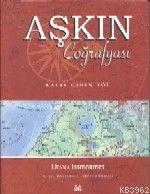 Aşkın Coğrafyası (kalbe Giden Yol)