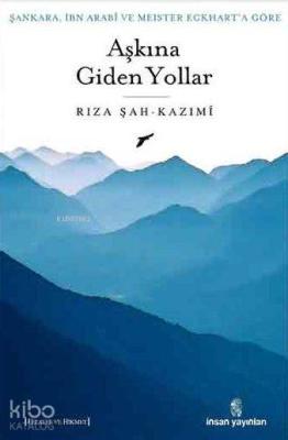 Aşkına Giden Yollar