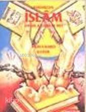 Asrımızda İslam Uygulanabilir mi? Muhammed Kutub