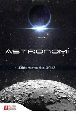 Astronomi