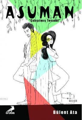 Asuman Bülent Ata