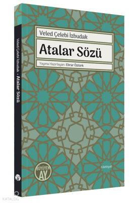 Atalar Sözü