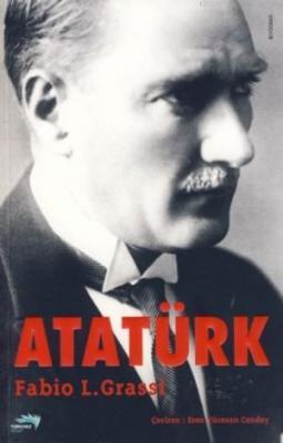 Atatürk Fabio L. Grassi