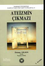 Ateizmin Çıkmazı