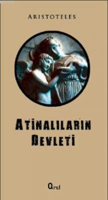 Atinalıların Devleti