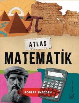 Atlas Matematik Robert Snedden