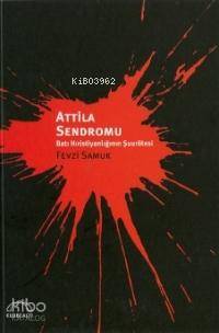 Attila Sendromu