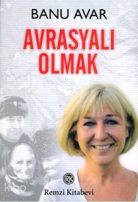 Avrasyalı Olmak