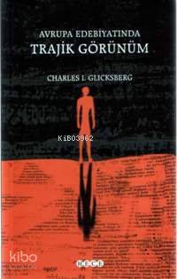 Avrupa Edebiyatında Trajik Görünüm