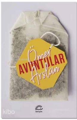 Avuntular