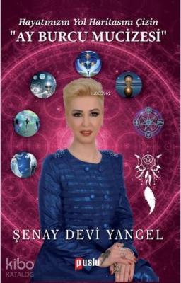 Ay Burcu Mucizesi