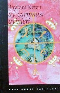 Ay Çarpması Ayinleri