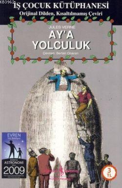 Ay'a Yolculuk