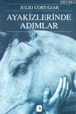 Ayakizlerinde Adımlar