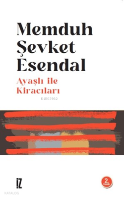 Ayaşlı İle Kiracıları