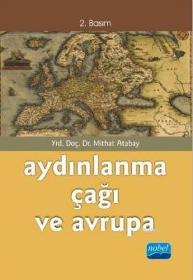 Aydınlanma Çağı ve Avrupa