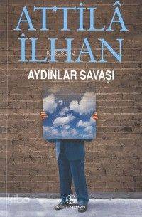 Aydınlar Savaşı