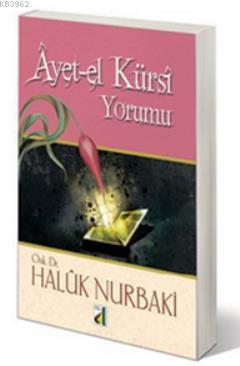 Ayet-el Kürsî Yorumu